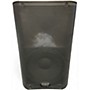 Used QSC K12 Powered Speaker