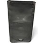 Used QSC K12 Powered Speaker