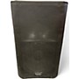 Used QSC K12 Powered Speaker