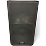Used QSC K12 Powered Speaker