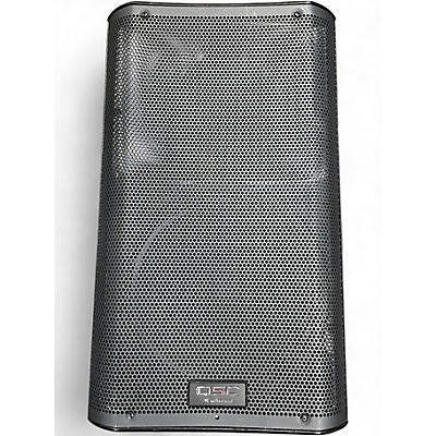 Used QSC K12 Powered Speaker