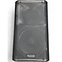 Used QSC K12 Powered Speaker