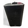 Used QSC K12 Powered Speaker