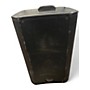 Used QSC K12 Powered Speaker
