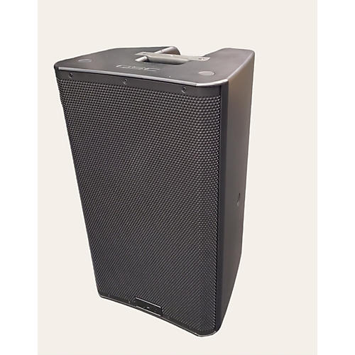 QSC Used QSC K12.2 Powered Speaker