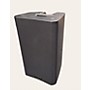 Used QSC Used QSC K12.2 Powered Speaker