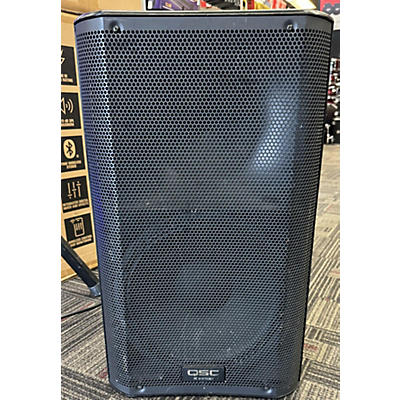 QSC Used QSC K12.2 Powered Speaker