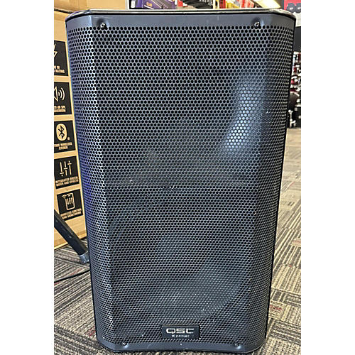 QSC Used QSC K12.2 Powered Speaker