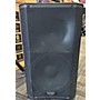 Used QSC Used QSC K12.2 Powered Speaker