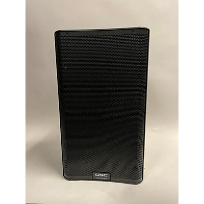 QSC Used QSC K12.2 Powered Speaker