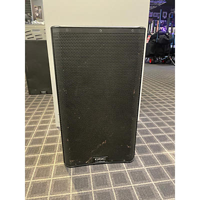 QSC Used QSC K12.2 Powered Speaker