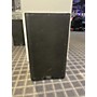 Used QSC Used QSC K12.2 Powered Speaker