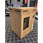 Used QSC Used QSC K12.2 Powered Speaker