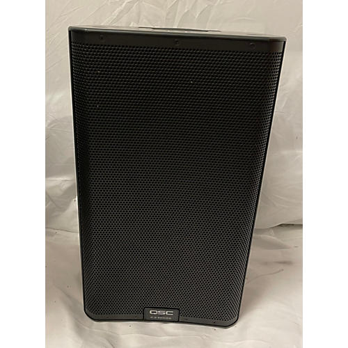 QSC Used QSC K12.2 Powered Speaker