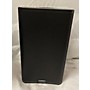 Used QSC Used QSC K12.2 Powered Speaker