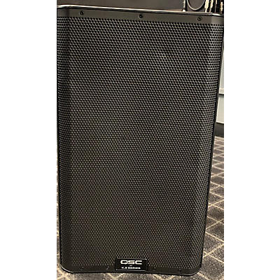 QSC Used QSC K12.2 Powered Speaker