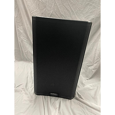 QSC Used QSC K12.2 Powered Speaker