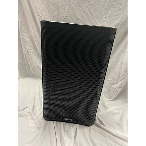 QSC Used QSC K12.2 Powered Speaker