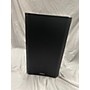 Used QSC Used QSC K12.2 Powered Speaker