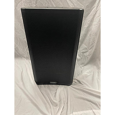 QSC Used QSC K12.2 Powered Speaker