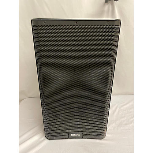 QSC Used QSC K12.2 Powered Speaker