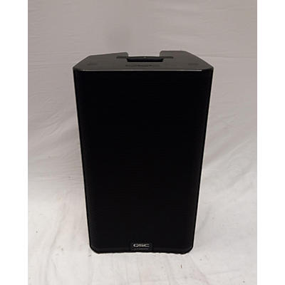 QSC Used QSC K12.2 Powered Speaker