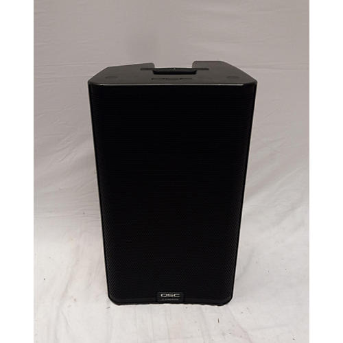 QSC Used QSC K12.2 Powered Speaker