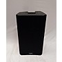 Used QSC Used QSC K12.2 Powered Speaker