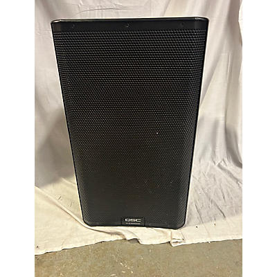 QSC Used QSC K12.2 Powered Speaker