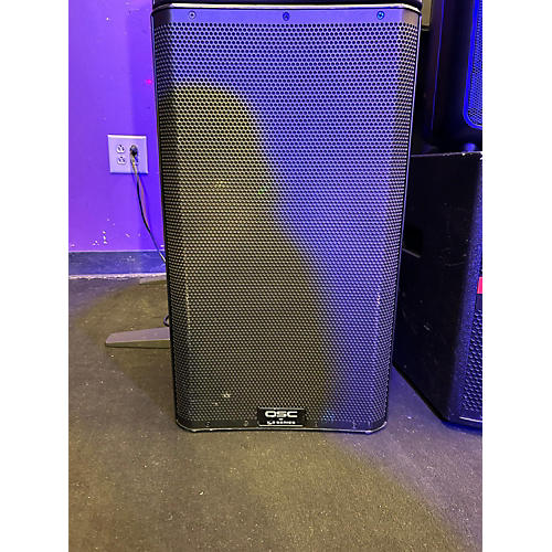 QSC Used QSC K12.2 Powered Speaker