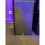 Used QSC Used QSC K12.2 Powered Speaker