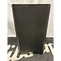 Used QSC Used QSC K12.2 Powered Speaker