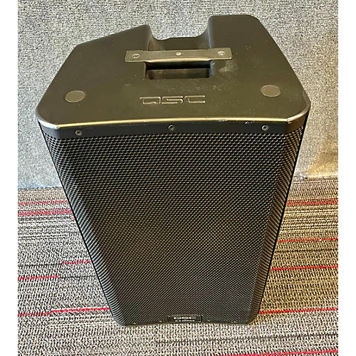 QSC Used QSC K12.2 Powered Speaker