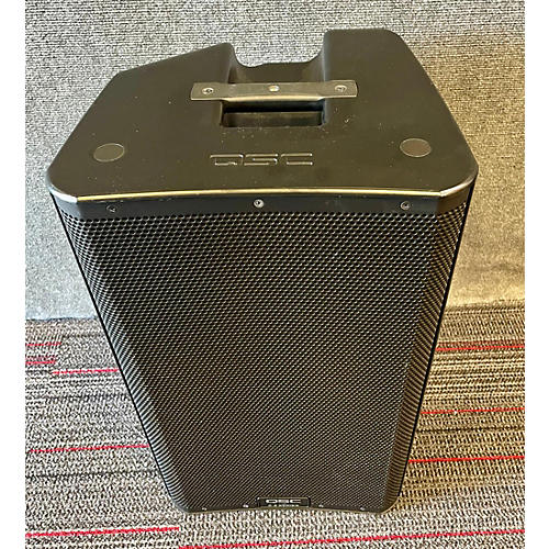 QSC Used QSC K12.2 Powered Speaker