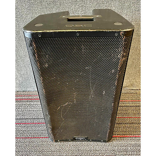 QSC Used QSC K12.2 Powered Speaker