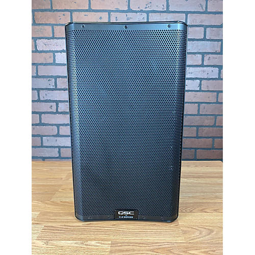 QSC Used QSC K12.2 Powered Speaker