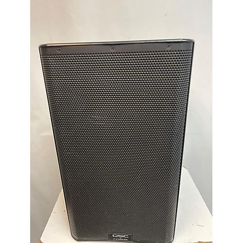 Qsc Used QSC K12.2 Powered Speaker