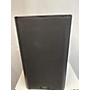 Used Qsc Used QSC K12.2 Powered Speaker