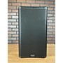 Used QSC Used QSC K12.2 Powered Speaker