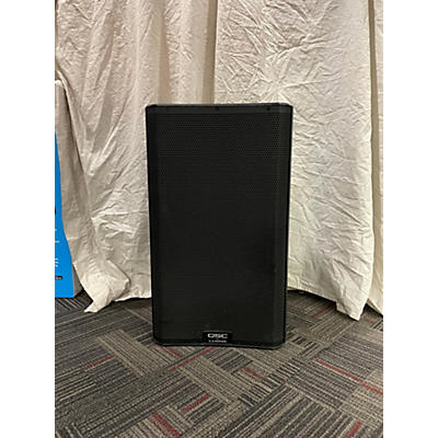 QSC Used QSC K12.2 Powered Speaker