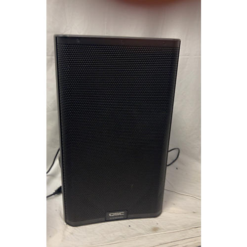 QSC Used QSC K12.2 Powered Speaker