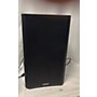 Used QSC Used QSC K12.2 Powered Speaker