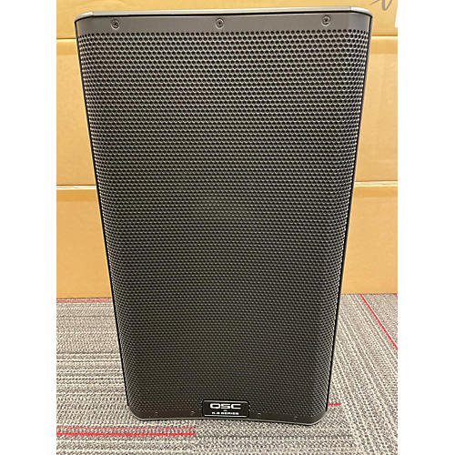 QSC Used QSC K12.2 Powered Speaker