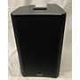 Used QSC Used QSC K12.2 Powered Speaker