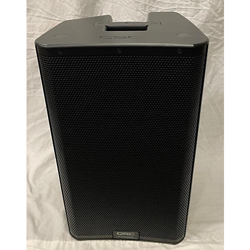 QSC Used QSC K12.2 Powered Speaker