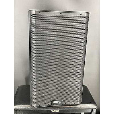 QSC Used QSC K12.2 Powered Speaker