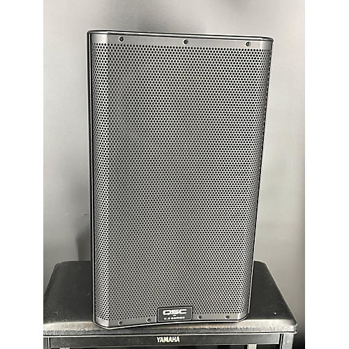 QSC Used QSC K12.2 Powered Speaker