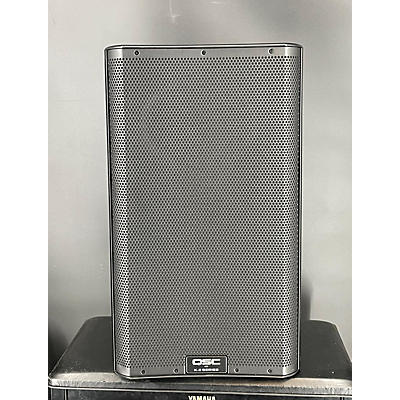 QSC Used QSC K12.2 Powered Speaker