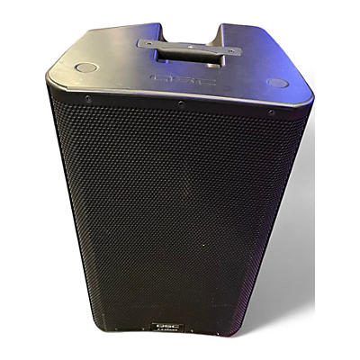 QSC Used QSC K12.2 Powered Speaker