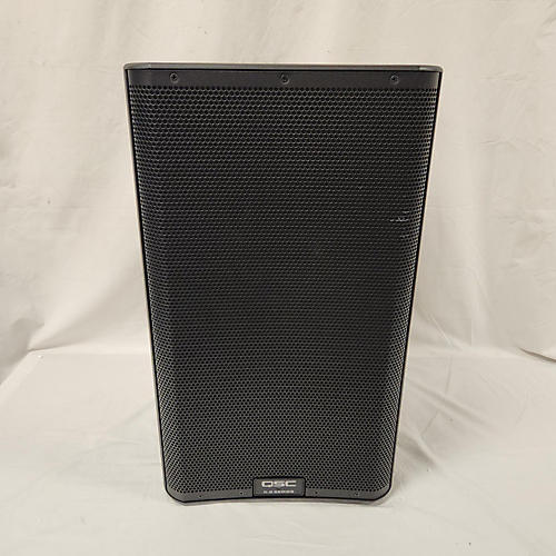 QSC Used QSC K12.2 Powered Speaker